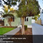 House for Sale in Pittsburg, CA