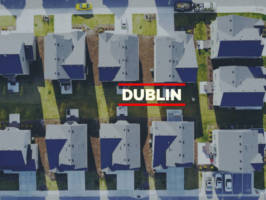dublin-homes-for-sale
