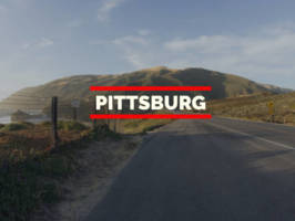 pittsburg-homes-for-sale