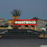 brentwood-homes-for-sale