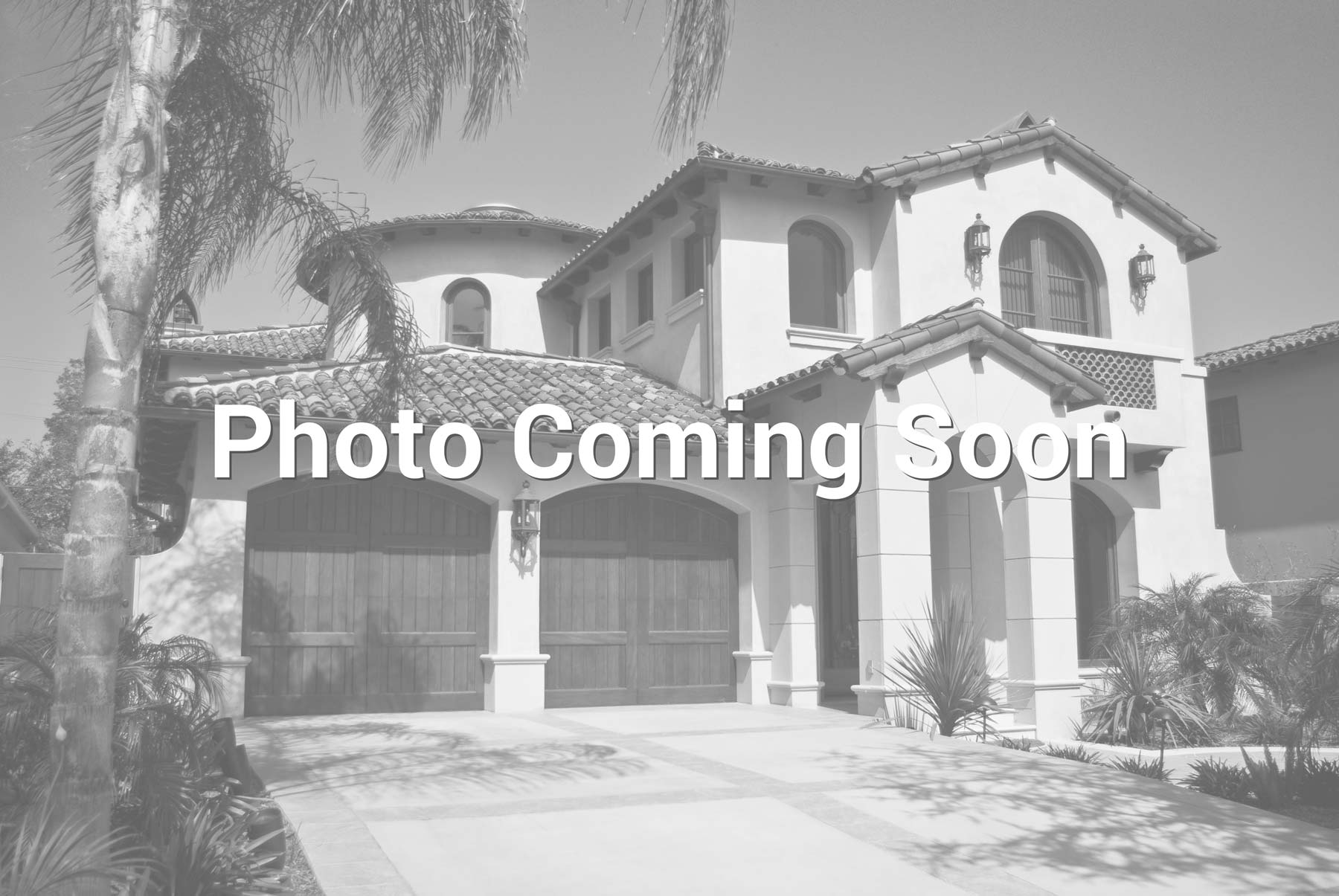$1,500,000 - 5Br/3Ba -  for Sale in Crystyl Ranch, Concord